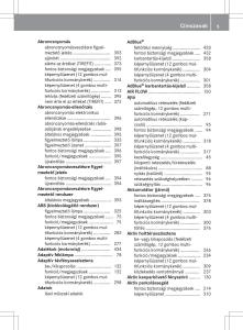 Mercedes-Benz-GLK-Class-X204-Kezelesi-utmutato page 7 min