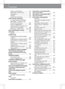 Mercedes-Benz-GLK-Class-X204-Kezelesi-utmutato page 8 min