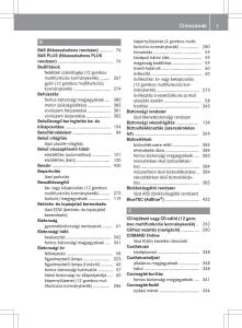 Mercedes-Benz-GLK-Class-X204-Kezelesi-utmutato page 9 min