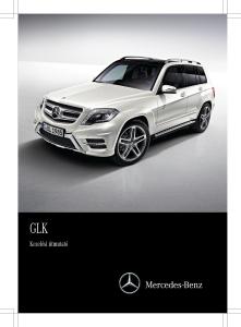 Mercedes-Benz-GLK-Class-X204-Kezelesi-utmutato page 1 min