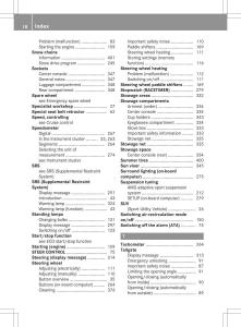 Mercedes-Benz-ML-Class-W166-owners-manual page 20 min