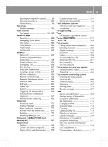 Mercedes-Benz-ML-Class-W166-owners-manual page 21 min