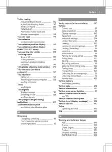 Mercedes-Benz-ML-Class-W166-owners-manual page 23 min