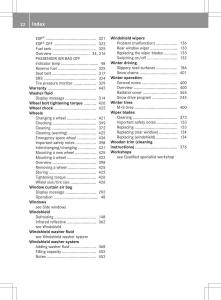 Mercedes-Benz-ML-Class-W166-owners-manual page 24 min