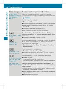 Mercedes-Benz-ML-Class-W166-owners-manual page 306 min