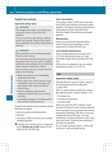 Mercedes-Benz-ML-Class-W166-owners-manual page 450 min