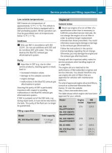 Mercedes-Benz-ML-Class-W166-owners-manual page 451 min