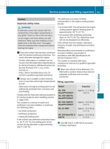 Mercedes-Benz-ML-Class-W166-owners-manual page 453 min