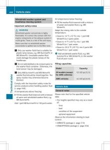 Mercedes-Benz-ML-Class-W166-owners-manual page 454 min