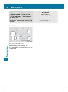 Mercedes-Benz-ML-Class-W166-owners-manual page 458 min