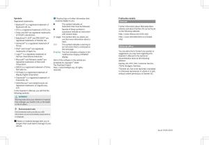 Mercedes-Benz-ML-Class-W166-owners-manual page 2 min