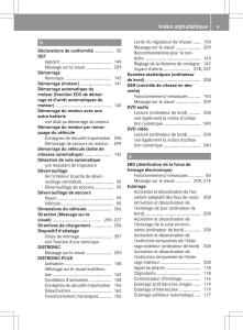 Mercedes-Benz-ML-Class-W166-manuel-du-proprietaire page 12 min