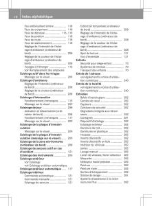 Mercedes-Benz-ML-Class-W166-manuel-du-proprietaire page 13 min