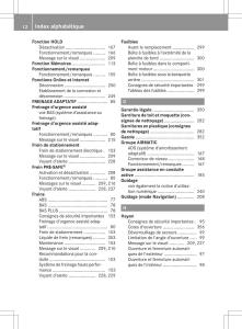 Mercedes-Benz-ML-Class-W166-manuel-du-proprietaire page 15 min