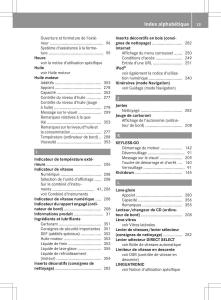 Mercedes-Benz-ML-Class-W166-manuel-du-proprietaire page 16 min