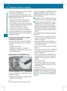 Mercedes-Benz-ML-Class-W166-manuel-du-proprietaire page 165 min