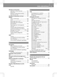 Mercedes-Benz-ML-Class-W166-manuel-du-proprietaire page 18 min