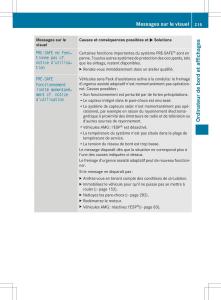 Mercedes-Benz-ML-Class-W166-manuel-du-proprietaire page 218 min