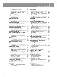 Mercedes-Benz-ML-Class-W166-manuel-du-proprietaire page 22 min