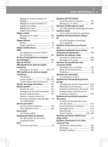 Mercedes-Benz-ML-Class-W166-manuel-du-proprietaire page 24 min