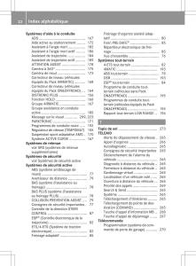 Mercedes-Benz-ML-Class-W166-manuel-du-proprietaire page 25 min