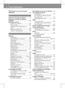 Mercedes-Benz-ML-Class-W166-manuel-du-proprietaire page 27 min