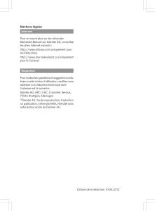 Mercedes-Benz-ML-Class-W166-manuel-du-proprietaire page 3 min