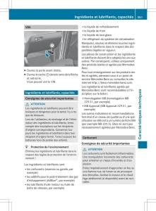 Mercedes-Benz-ML-Class-W166-manuel-du-proprietaire page 354 min