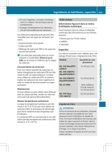 Mercedes-Benz-ML-Class-W166-manuel-du-proprietaire page 356 min