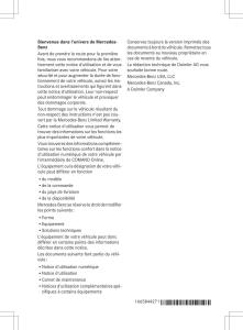 Mercedes-Benz-ML-Class-W166-manuel-du-proprietaire page 4 min