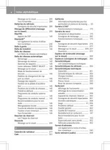 Mercedes-Benz-ML-Class-W166-manuel-du-proprietaire page 9 min