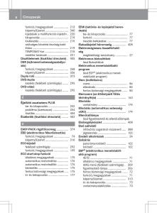 Mercedes-Benz-ML-Class-W166-Kezelesi-utmutato page 10 min