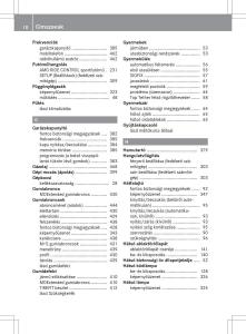 Mercedes-Benz-ML-Class-W166-Kezelesi-utmutato page 12 min