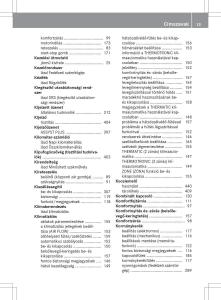 Mercedes-Benz-ML-Class-W166-Kezelesi-utmutato page 15 min