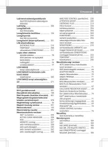 Mercedes-Benz-ML-Class-W166-Kezelesi-utmutato page 17 min