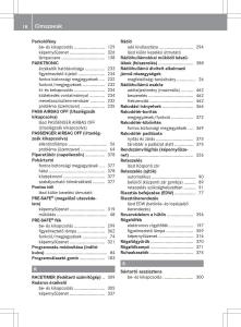 Mercedes-Benz-ML-Class-W166-Kezelesi-utmutato page 20 min