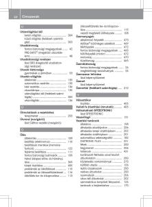 Mercedes-Benz-ML-Class-W166-Kezelesi-utmutato page 24 min