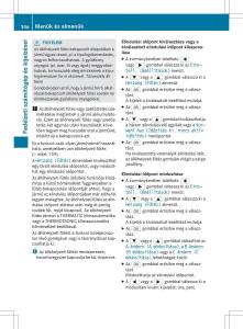 Mercedes-Benz-ML-Class-W166-Kezelesi-utmutato page 308 min
