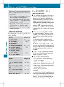 Mercedes-Benz-ML-Class-W166-Kezelesi-utmutato page 468 min