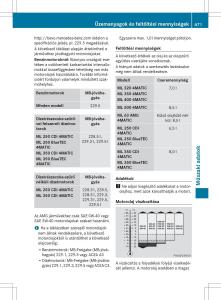 Mercedes-Benz-ML-Class-W166-Kezelesi-utmutato page 473 min