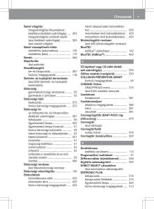 Mercedes-Benz-ML-Class-W166-Kezelesi-utmutato page 9 min