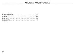 KIA-Magentis-I-1-owners-manual page 12 min