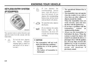 KIA-Magentis-I-1-owners-manual page 14 min