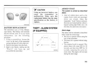 KIA-Magentis-I-1-owners-manual page 15 min