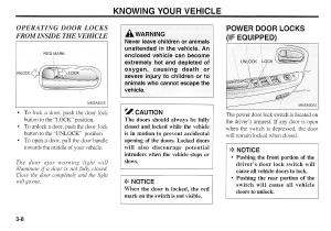 KIA-Magentis-I-1-owners-manual page 18 min