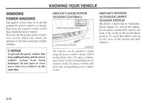 KIA-Magentis-I-1-owners-manual page 20 min