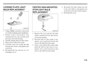 KIA-Magentis-I-1-owners-manual page 208 min