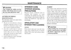 KIA-Magentis-I-1-owners-manual page 213 min