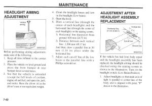 KIA-Magentis-I-1-owners-manual page 215 min