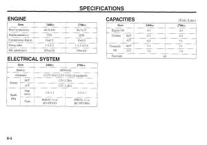 KIA-Magentis-I-1-owners-manual page 220 min